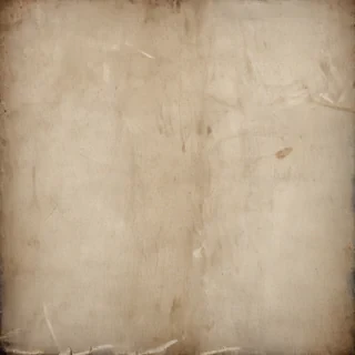 grunge paper texture