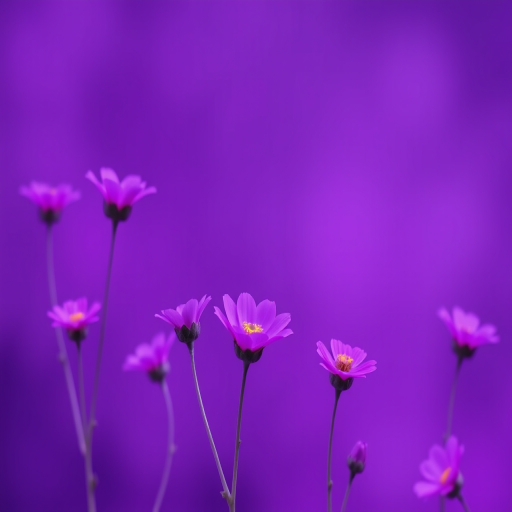 cute purple wallpaper for iphone