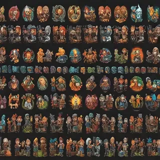 games png