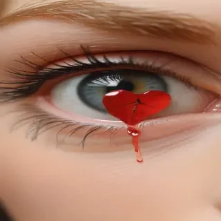 broken heart .png