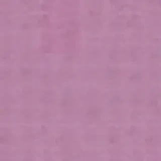 mauve background
