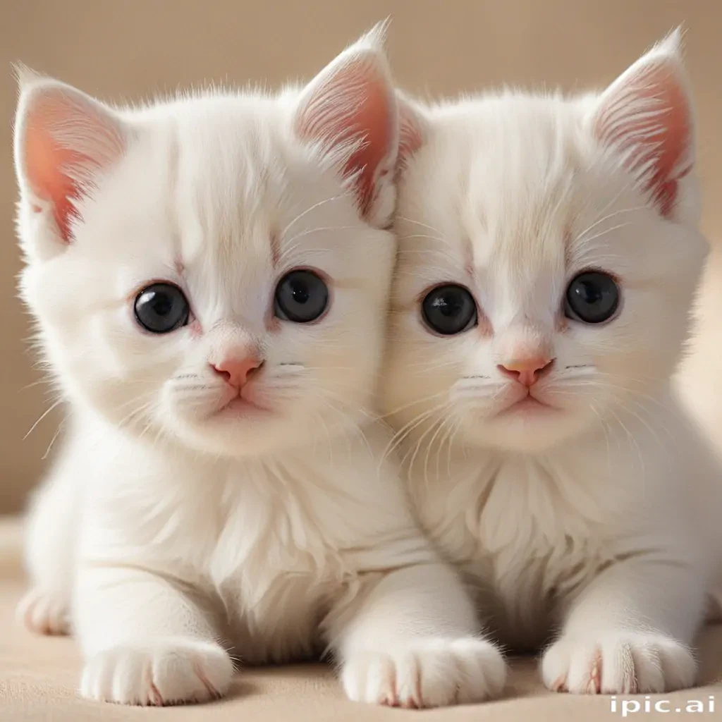 cute kittens wallpaper