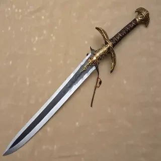 sword images