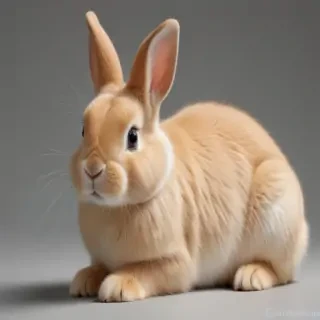 bunny png