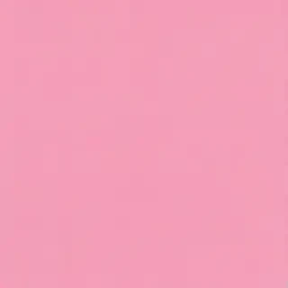 iphone pink wallpaper