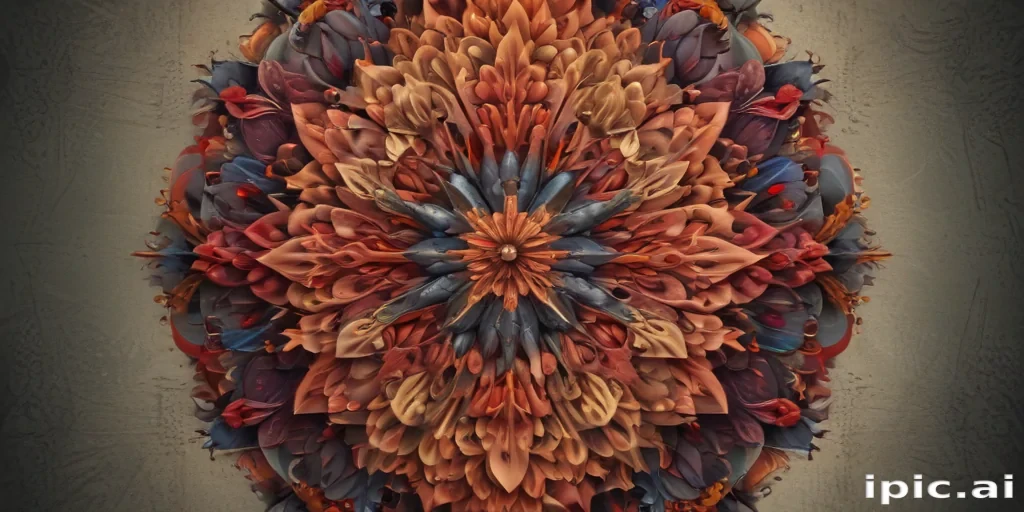 graphic wallpaper for iphone