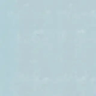 pastel blue wallpaper