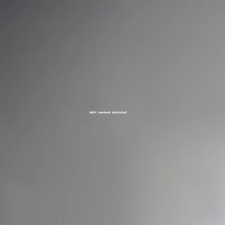 plain phone backgrounds