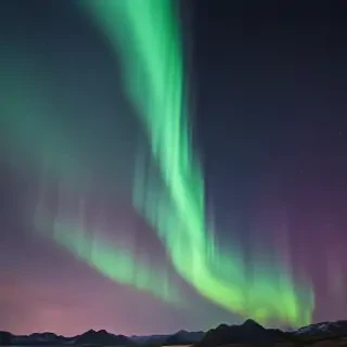 aurora png
