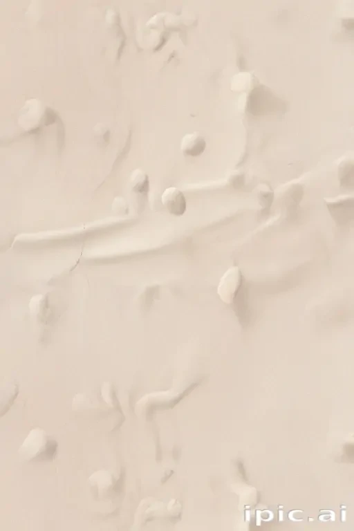 neutral aesthetic wallpaper