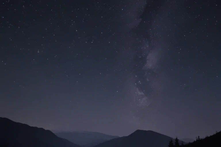 night wallpaper iphone