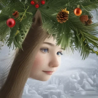 png christmas
