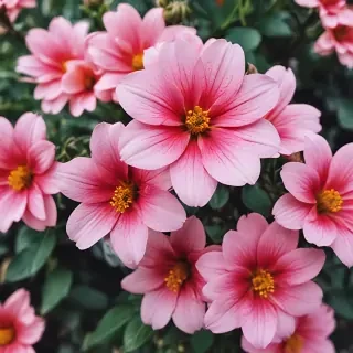 iphone flower wallpaper