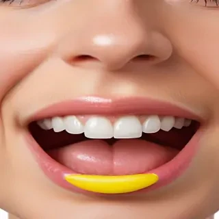 smiley png