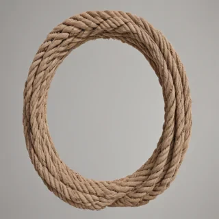 rope png