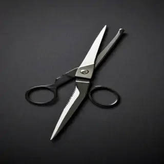scissor png