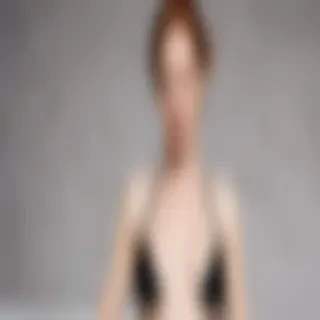 lotte verbeek bikini