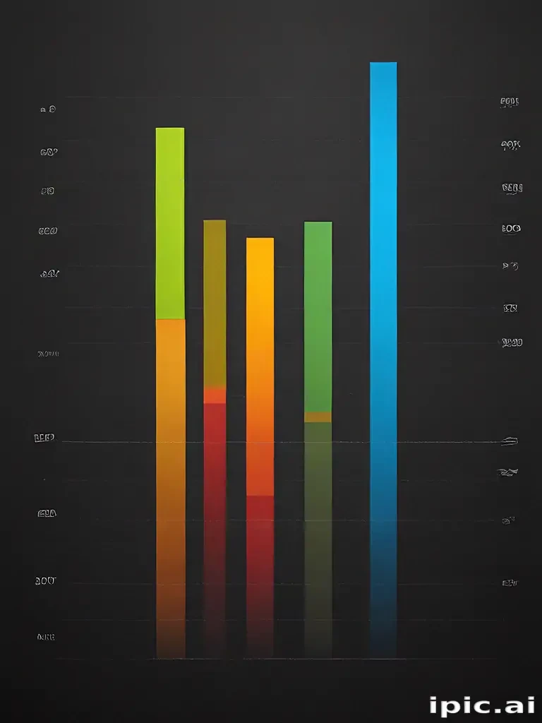 bar graph png