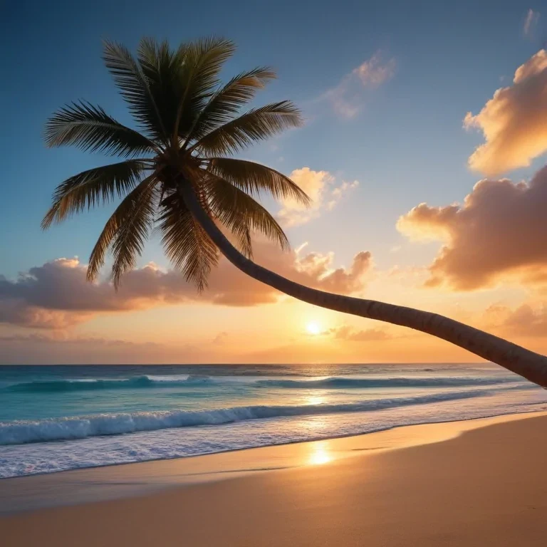 aesthetic wallpapers beach