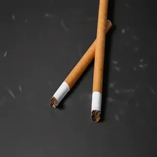 cigarettes png