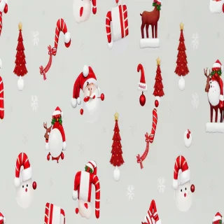 christmas wallpaper for the phone