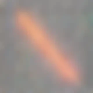blurred png