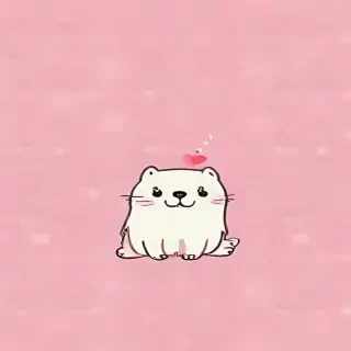 cute simple wallpapers for iphone
