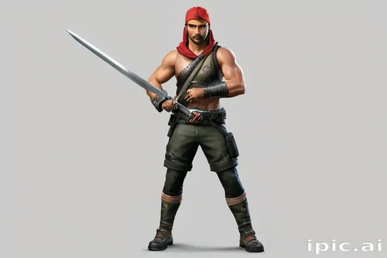 player png