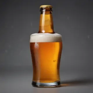 beer png