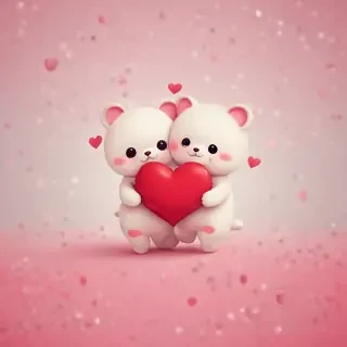 cute valentines day wallpapers