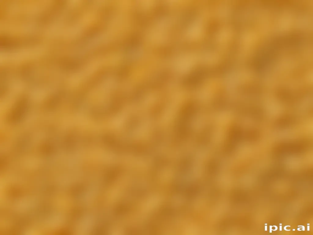 macaroni and cheese png