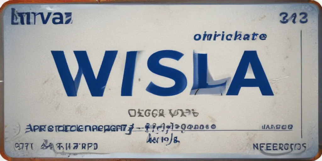 visa logo