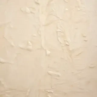 backgrounds cream