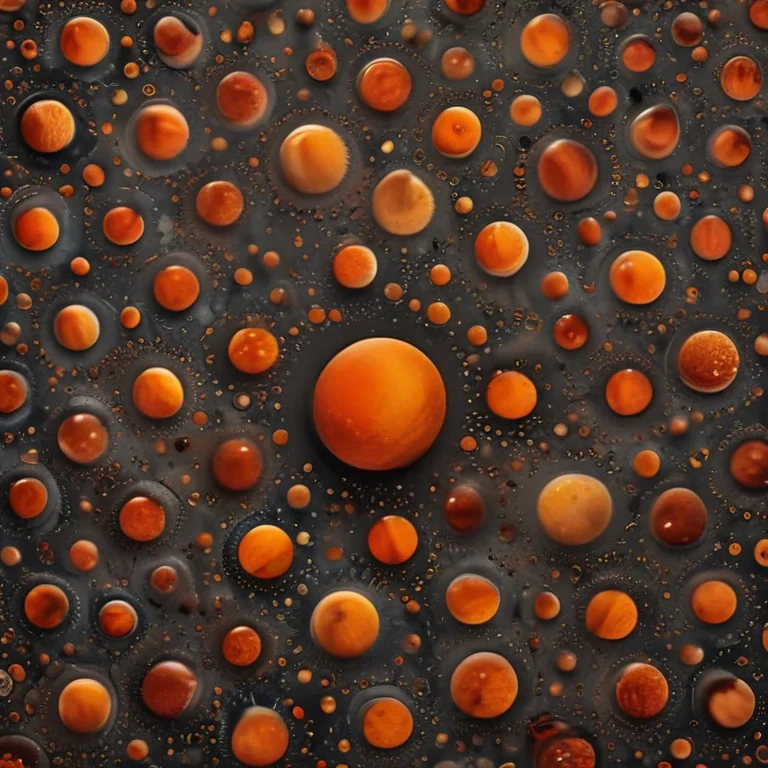 dots png