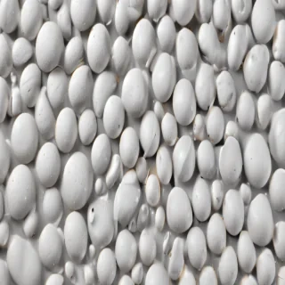 white dots png