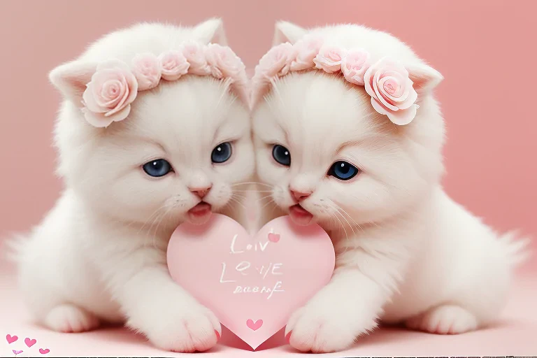 cute cute wallpapers of love