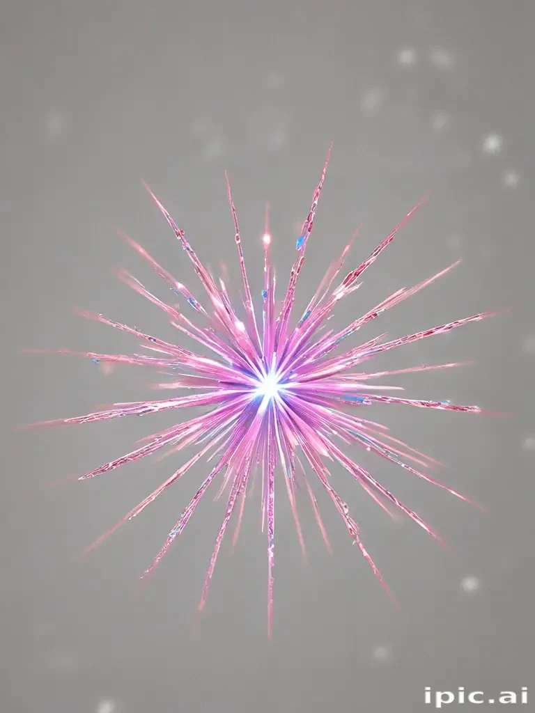 sparkle png