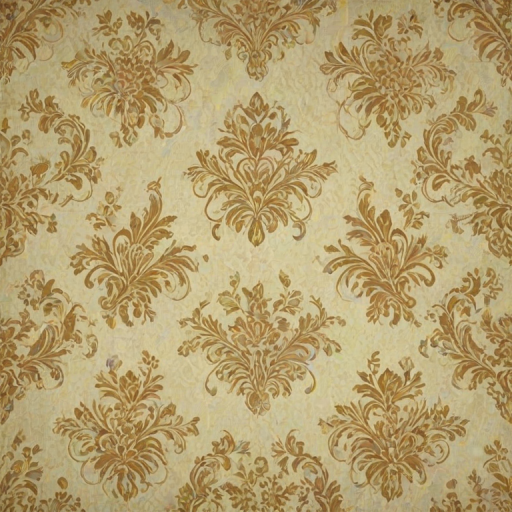 vintage wallpaper background