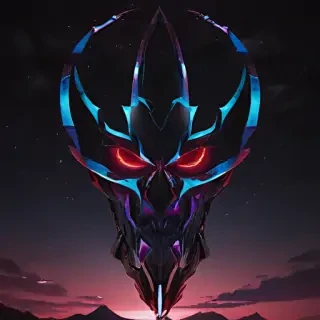badass backgrounds for iphone