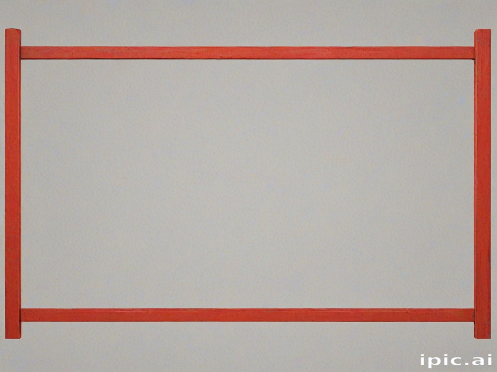red rectangle png