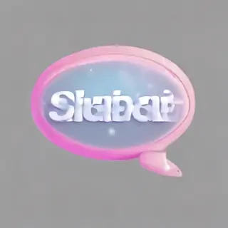think bubble png