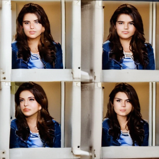 selena gomez bullied