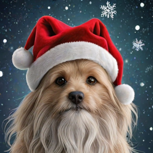 christmas phone wallpaper