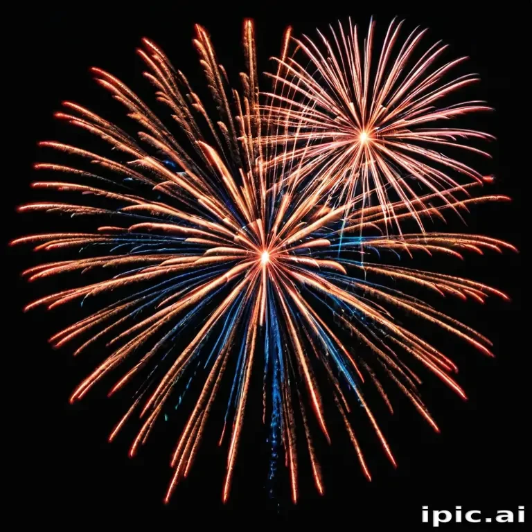 firework png