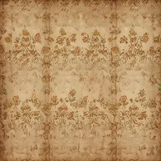 iphone vintage backgrounds