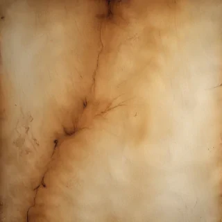 worn paper texture