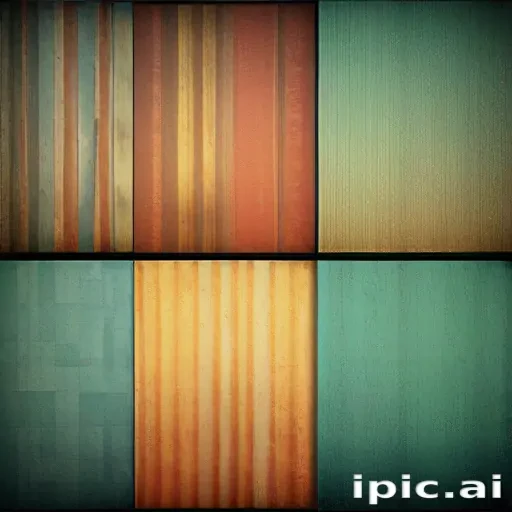retro backgrounds