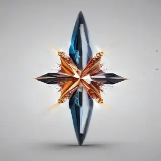 sparkle png