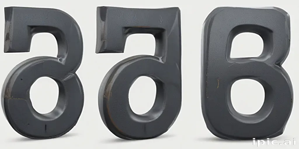 png numbers