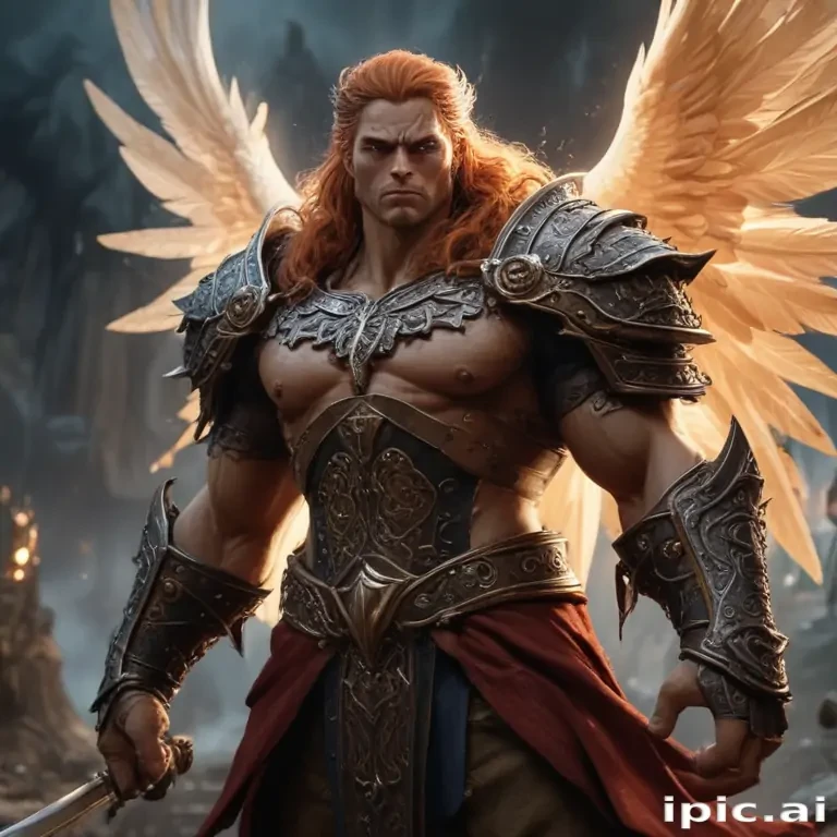 angry background
